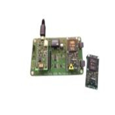 ams OSRAM,AS7057A Algorithm Evaluation Kit,ams OSRAM  AS7057A算法评估套件 评估套件, 生物传感器, AS7057A芯片, 用于评估板 AS