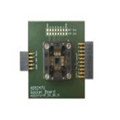 ams OSRAM,AS5247U-TQ_EK_SB,ams OSRAM  AS5247U-TQ_EK_AB 评估套件, 位置传感器, AS5247U芯片, 用于AS5247U