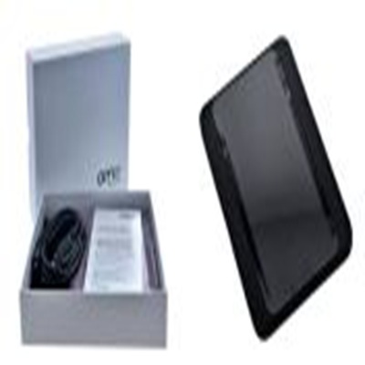 ams OSRAM,TMF8801-DB,ams OSRAM  TMF8801-DB 子板, 位置传感器, TMF8801芯片, 用于TMF8801