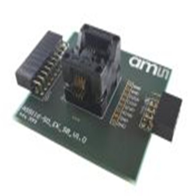 ams OSRAM,AS5116-SO_EK_SB,ams OSRAM  AS5116-SO_EK_SB 评估套件, 位置传感器, AS5116芯片, 用于AS5116