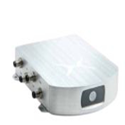 Xsens by Movella,XVN-090D-1B-SK,Xsens by Movella  Xsens Vision 导航仪 入门套件, 位置传感器, XVN-090D-1B-SK芯片, 用于