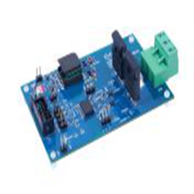 Infineon,EVAL2ED3146MC12LTOBO1,Infineon  评估测试板, 评估测试板, 用于开发2ED3146MC12L 评估