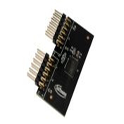 Infineon,EVALS26HL512TTOBO1,Infineon  EVALS26HL512TTOBO1, 评估套件 评估套件, Evaluation Kit芯片, 用于开发S26HL512T