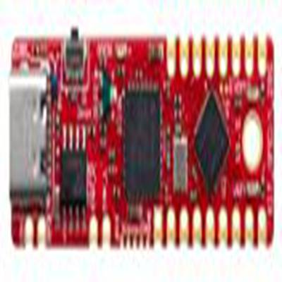 Infineon,KITXMC142GOTOBO1,Infineon  评估测试板, 评估套件, 用于开发XMC1400 单片机