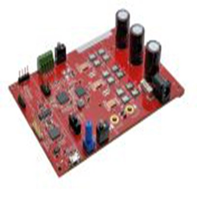 Infineon,EVAL6EDL715136V1KWTOBO1,Infineon  评估测试板, 评估测试板, 用于开发6EDL7151 评估