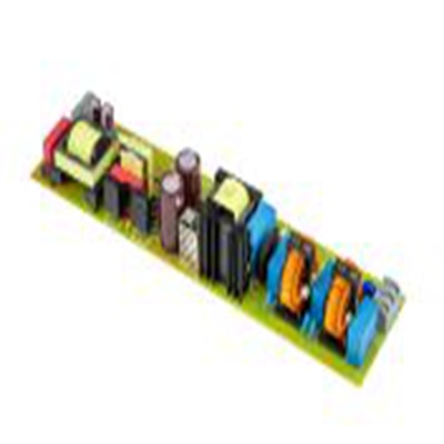 Infineon,REFICL5102HV350WTOBO1,Infineon  评估测试板, 评估测试板, 用于开发路灯和园艺应用