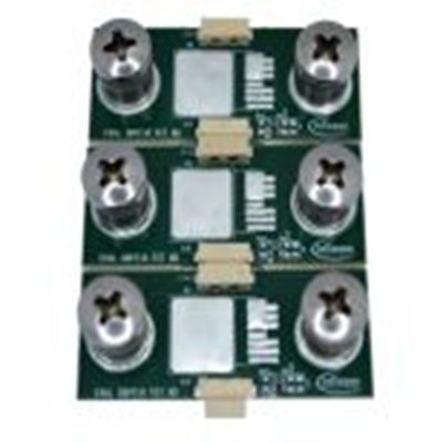 Infineon,EVALXDP710FETBDTOBO1,Infineon  评估测试板, 评估测试板, 用于开发XDP710002 评估