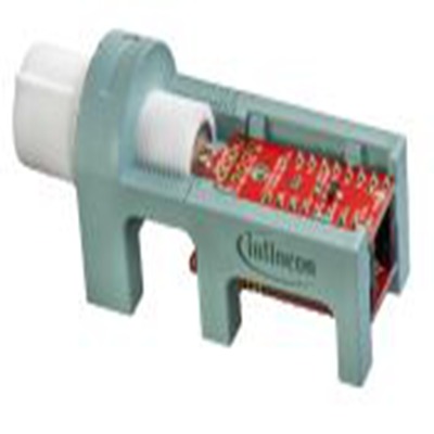 Infineon,SPINDLE2GOTOBO1,Infineon  评估测试板, 评估套件, 用于开发传感器开发工具