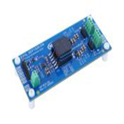 Infineon,EVAL2EP130RPRTOBO1,Infineon  EVAL2EP130RPRTOBO1 评估测试板, EVAL-2EP130R-PR芯片