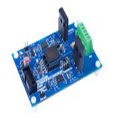 Infineon,EVAL1ED3142MC12HSICTOBO1,Infineon  EVAL1ED3142MC12HSICTOBO1, 半桥式驱动器 评估测试板, EVAL-1ED3142MC12