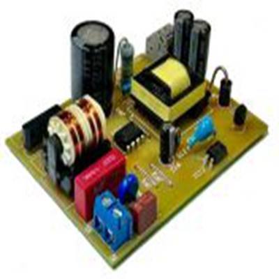 Infineon,REF5AR4770BZS115W1TOBO1,Infineon  REF5AR4770BZS115W1TOBO1, 反激式控制器 评估测试板, REF5AR4770BZS115W1