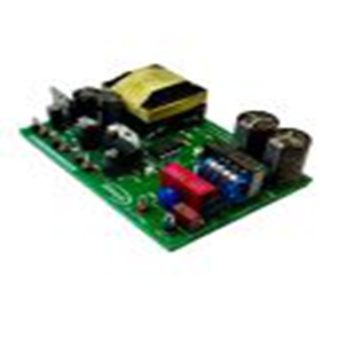 Infineon,REF5BR3995BZ116W1TOBO1,Infineon  REF5BR3995BZ116W1TOBO1, 反激式控制器 评估测试板, REF_5BR3995BZ_116W1芯