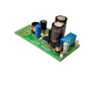 Infineon,EVAL5BR3995BZ1BUCK1TOBO1,Infineon  EVAL5BR3995BZ1BUCK1TOBO1, 电源管理 评估测试板, EVAL5BR3995BZ1BUCK