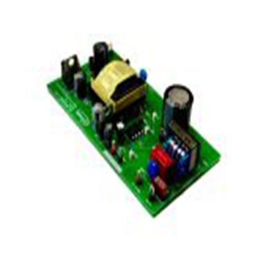 Infineon,REF5BR2280BZ122W1TOBO1,Infineon  REF5BR2280BZ122W1TOBO1, 反激式控制器 评估测试板, REF_5BR2280BZ_122W1芯