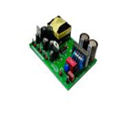 Infineon,REF5BR4780BZ115W1TOBO1,Infineon  REF5BR4780BZ115W1TOBO1, 反激式控制器 评估测试板, REF_5BR4780BZ_115W1芯