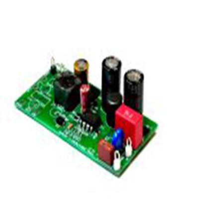 Infineon,EVAL5BR4780BZ1450MATOBO1,Infineon  EVAL5BR4780BZ1450MATOBO1, 降压控制器 评估测试板, EVAL5BR4780BZ1450