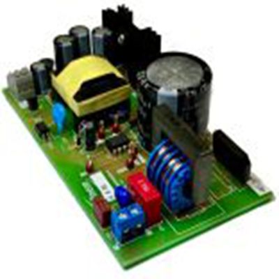 Infineon,REF5AR0680BZS144W1TOBO1,Infineon  REF5AR0680BZS144W1TOBO1, 电源管理 评估测试板, REF5AR0680BZS144W1芯片