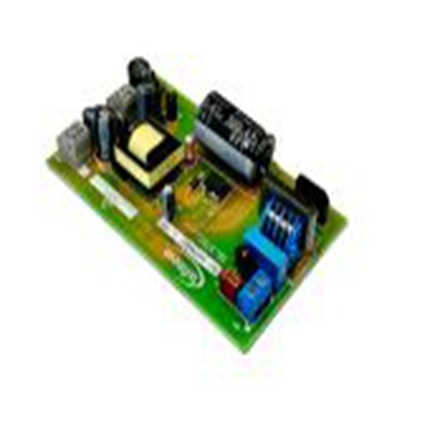 Infineon,REF5AR3995BZ114W1TOBO1,Infineon  REF5AR3995BZ114W1TOBO1, 电源管理 评估测试板, REF5AR3995BZ114W1芯片, 用