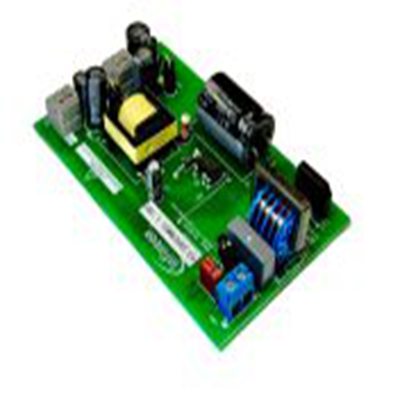 Infineon,REF5AR4780BZS114W1TOBO1,Infineon  REF5AR4780BZS114W1TOBO1, 电源管理 评估测试板, REF5AR4780BZS114W1芯片