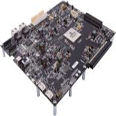 Microchip,MPFS250-VIDEO-KIT,Microchip  PolarFire SoC视频套件 MPFS250-VIDEO-KIT FPGA 配件套件, 使用于MPFS250TS-1