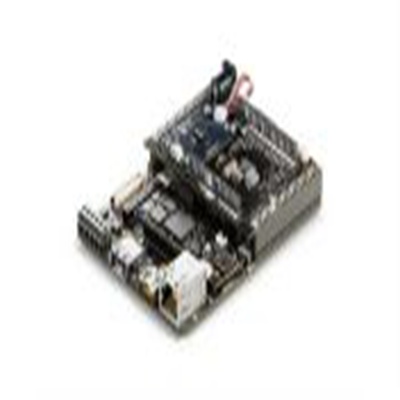 Arduino,AKX00073,Arduino, Portenta原型套件ME, AKX00073处理器