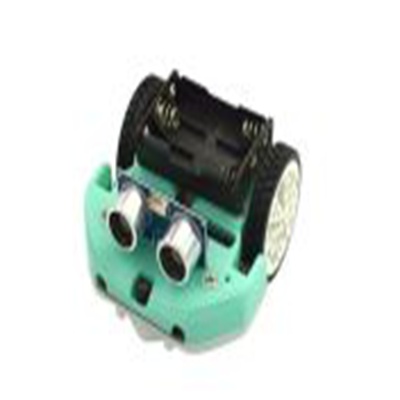 DFRobot,ROB0148-EN-LG,DFRobot  教育编程机器人, BBC Micro:bit