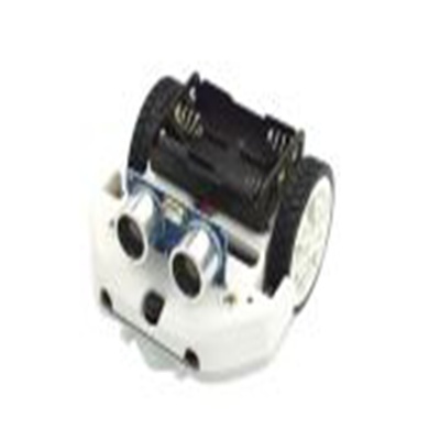 DFRobot,ROB0148-EN-LW,DFRobot  教育编程机器人, BBC Micro:bit