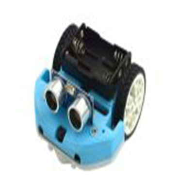 DFRobot,ROB0148-EN-LB,DFRobot  教育编程机器人, BBC Micro:bit