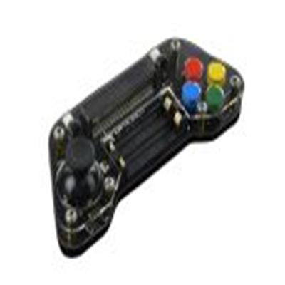 DFRobot,DFR0536,DFRobot  游戏板, BBC Micro:bit