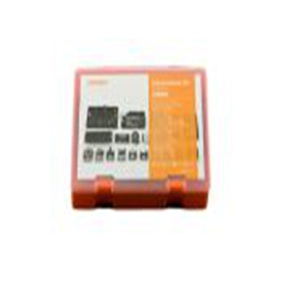 DFRobot,KIT0018,DFRobot Arduino兼容套件, Arduino 板, Arduino UNO R3板, Arduino Grove 入门套件, KIT0018处理器