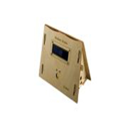 DFRobot,KIT0094,DFRobot Arduino兼容套件, Arduino 板, 带光伏板的气象站套件, KIT0094处理器