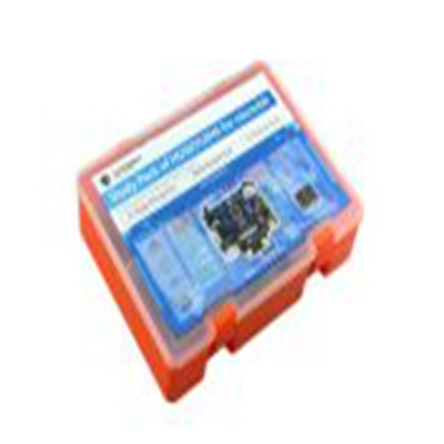 DFRobot,KIT0179-EN,DFRobot  Micro bit AI HUSKYLENS 学习包, BBC Micro:bit
