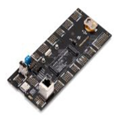 Arduino,ASX00031,Arduino, Portenta Breakout, ASX00031处理器