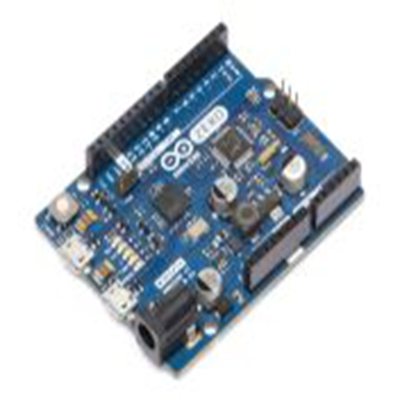 Arduino,ABX00003,Arduino, Zero, SAMD21处理器