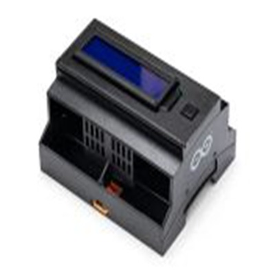 Arduino,AKX00031,Arduino, Edge Control Enclosure Kit