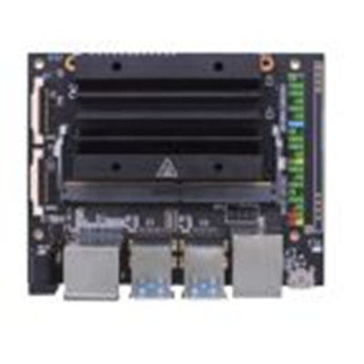 RS PRO,448-484,RS PRO  纳米C100开发套件 配件套件, C100处理器