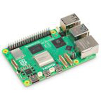 Raspberry Pi,Pi 5 16GB,Raspberry Pi 5 16GB