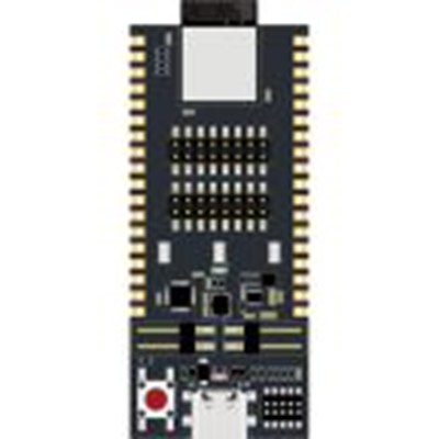 Meticomm,MQM711-0-50-0B-DVK,Meticomm  MQM711 蓝牙低功耗 开发套件, 蓝牙模块, QCC711芯片, 用于应用软件开发人员 32 MHz, MQM711-0