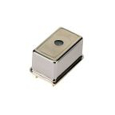 Hamamatsu Photonics,C12880MA,Hamamatsu Photonics  传感器板, 图像传感器, C12880MA芯片