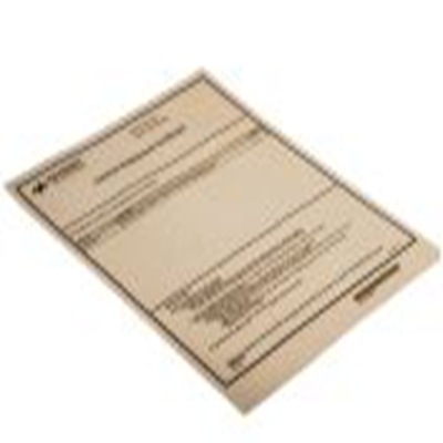 Keysight Technologies,MEM33532U,Keysight Technologies  波形发生器 MEM33532U 波形发生器软件, FG33530芯片