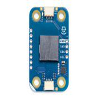 Arduino,ABX00108,Arduino, Modulino 蜂鸣器, ABX00108处理器