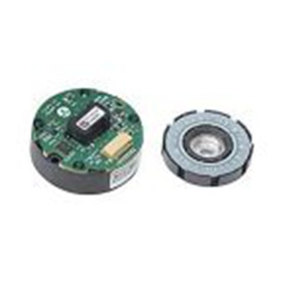 Broadcom,AR49-M49-E01,Broadcom  AR49-M49-E01 接口板, MCU-Based Programming Kit芯片, 用于AR49-M49-E01