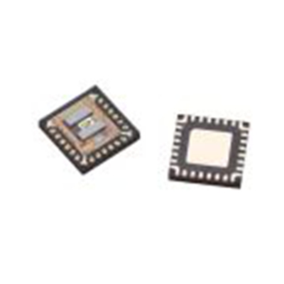 Broadcom,HEDS-9940EVB,Broadcom  HEDS-9940EVB 评估测试板, 评估测试板, HEDS-9940EVB芯片, 用于AEDR-9940ER 评估板