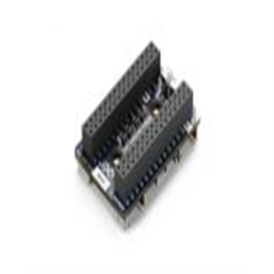 Arduino,ASX00061,Arduino, Nano连接器支架, ASX00061处理器, V1.0版