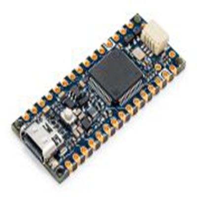 Arduino,ABX00142,Arduino, Nano R4, ABX00142处理器, V1.0版