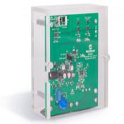 Microchip,ADM00686,Microchip  开发模块, ADM00686, 模拟电源监控器, 用于交流/直流电源