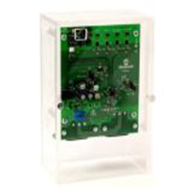 Microchip,ADM00667,Microchip  开发模块, ADM00667, 模拟电源监控器, ADM00667