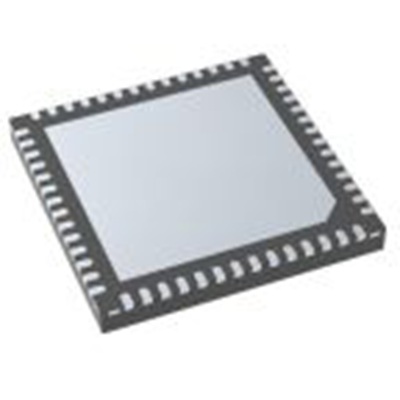 Microchip,ATEVK-MXT2952TD-A,Microchip  开发套件, 评估套件, 用于mXT1067TDAT 集成电路