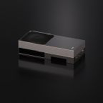 NVIDIA,945-14070-0080-000,NVIDIA  Jetson AGX Thor 开发套件, T5000处理器, ARM系列