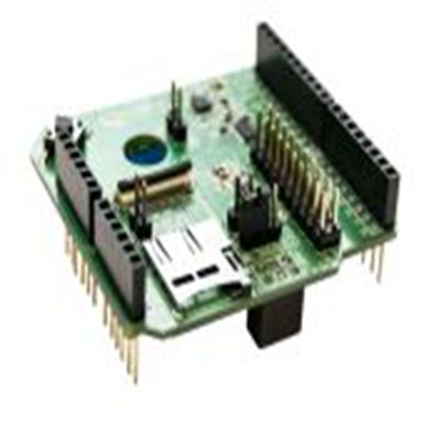 Riverdi,ARDUINO RIVERDI TFT SHIELD,Riverdi Arduino 显示屏, TFT, ARDUINO RIVERDI系列
